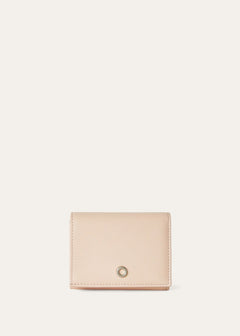 LORO PIANA Ghiera Wallet | 諾悠翩雅 銀包 (多色) - LondonKelly 英國名牌代購