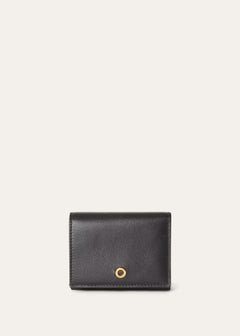 LORO PIANA Ghiera Wallet | 諾悠翩雅 銀包 (多色) - LondonKelly 英國名牌代購