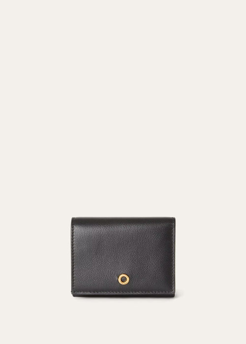 LORO PIANA Ghiera Wallet | 諾悠翩雅 銀包 (多色) - LondonKelly 英國名牌代購