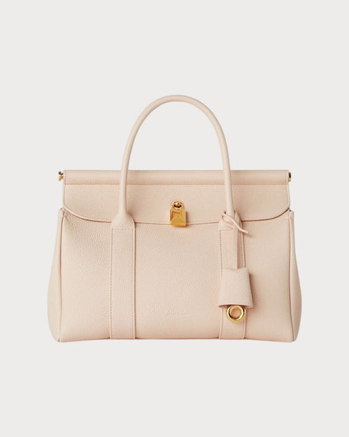 LORO PIANA Loom Bag L25 | 諾悠翩雅 手袋 (多色) - LONDONKELLY 英國名牌代購