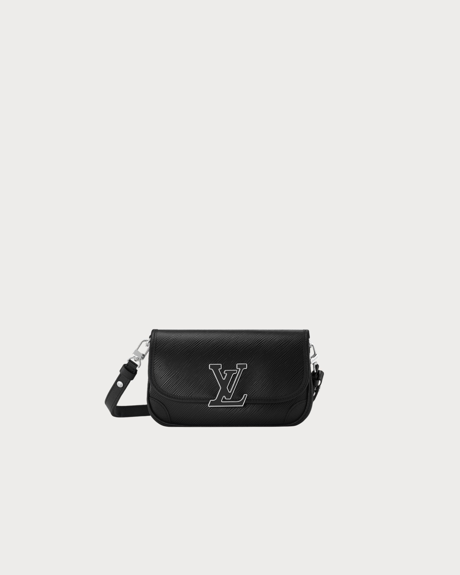 LOUIS VUITTON M59386 Buci Bag Epi Leather(2 Colors) | LONDONKELLY