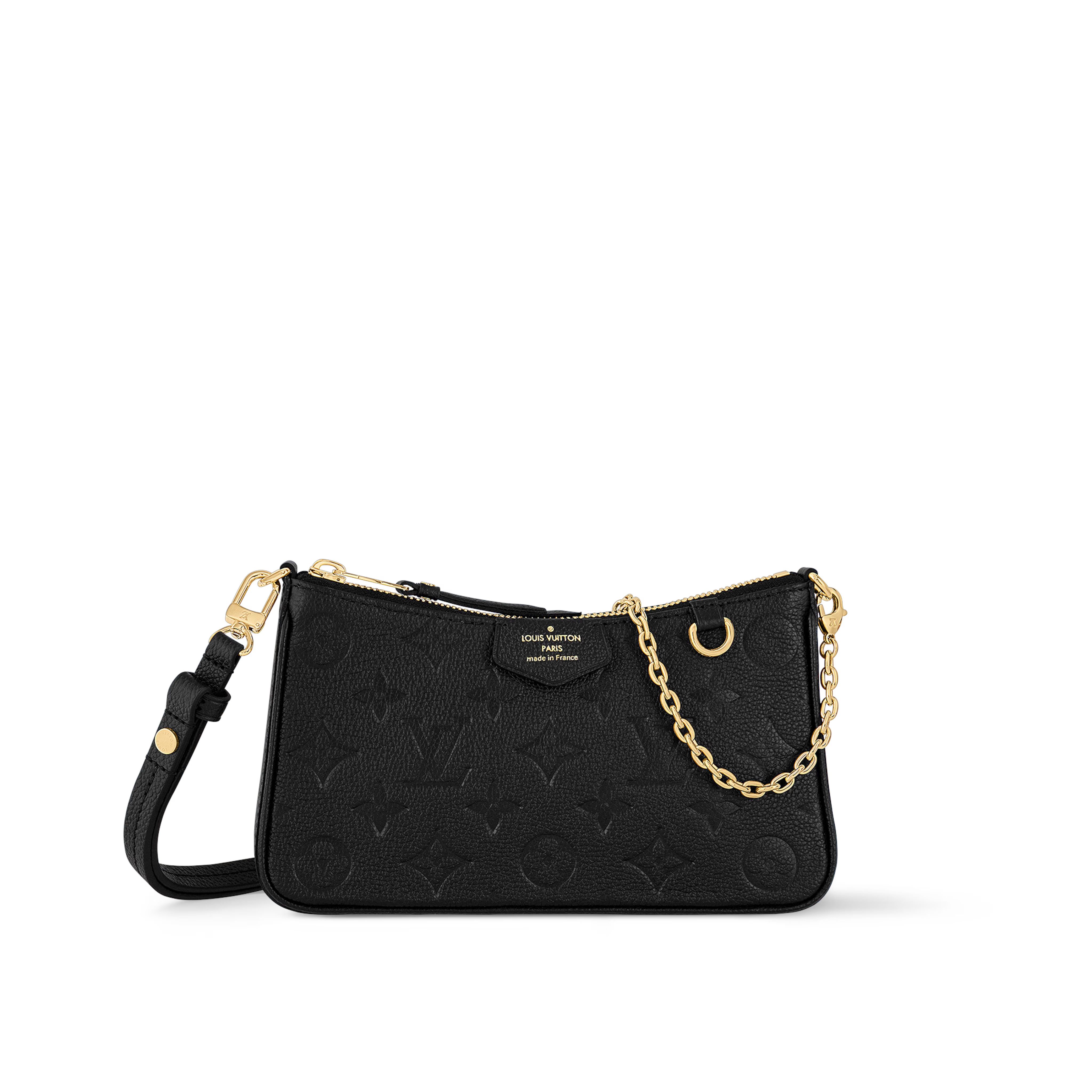 louis-vuitton-easy-pouch-on-