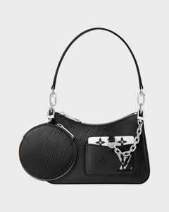 LOUIS VUITTON M20998 Marellini Bag | 路易威登 腋下袋 (多色) - LONDONKELLY 英国名牌代购