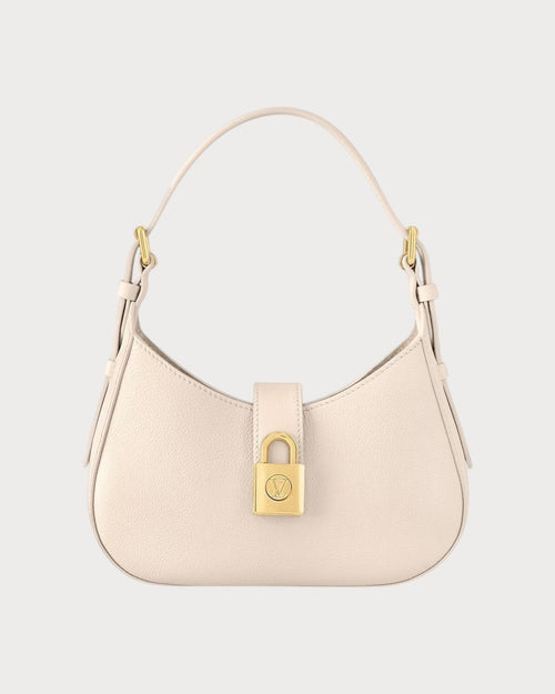 LOUIS VUITTON M24611 Low Key Shoulder Bag | 路易威登 手袋 (多色) - LONDONKELLY 英国名牌代购