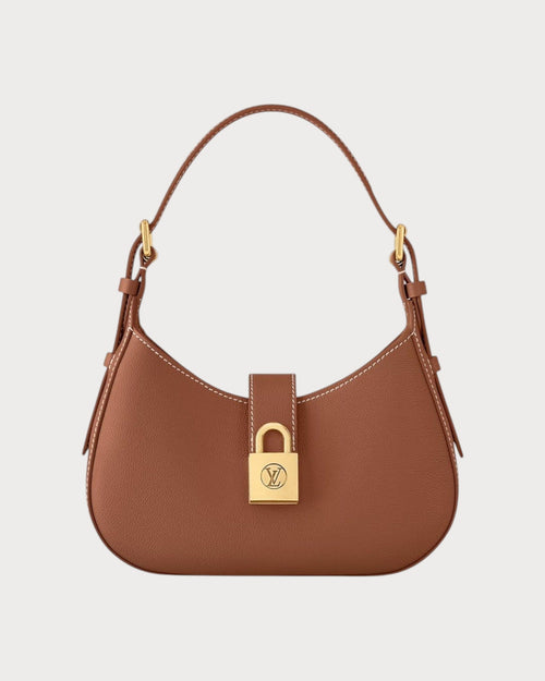 LOUIS VUITTON M24611 Low Key Shoulder Bag | 路易威登 手袋 (多色) - LONDONKELLY 英国名牌代购