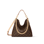 LOUIS VUITTON M27825 Multipass Bag | 路易威登 手袋 (啡色) - LondonKelly 英國名牌代購