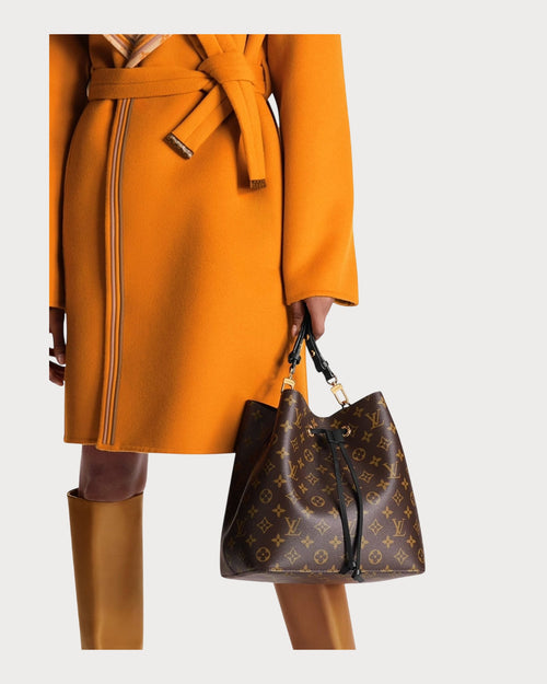 LOUIS VUITTON M44022 NeoNoe Bucket Bag | 路易威登 水桶袋 (多色) - LONDONKELLY 英国名牌代购