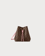LOUIS VUITTON M44022 NeoNoe Bucket Bag | 路易威登 水桶袋 (多色) - LONDONKELLY 英国名牌代购