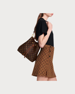 LOUIS VUITTON M44022 NeoNoe Bucket Bag | 路易威登 水桶袋 (多色) - LONDONKELLY 英国名牌代购