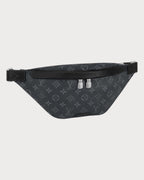 LOUIS VUITTON M46035 Men's Discovery PM Bumbag | 路易威登 男仕手袋 (黑色) - LONDONKELLY 英国名牌代购