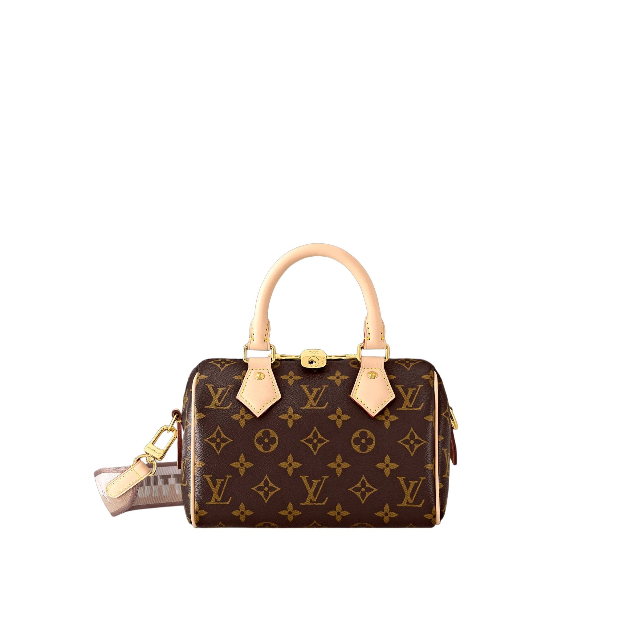 louis-vuitton-m46222-speedy-20