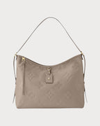 LOUIS VUITTON M46292 CarryAll MM Bag | 路易威登 手袋 (中码/多色) - LONDONKELLY 英国名牌代购