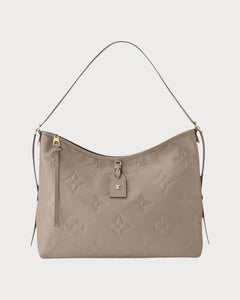 LOUIS VUITTON M46292 CarryAll MM Bag | 路易威登 手袋 (中码/多色) - LONDONKELLY 英国名牌代购