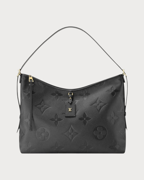 LOUIS VUITTON M46292 CarryAll MM Bag | 路易威登 手袋 (中码/多色) - LONDONKELLY 英国名牌代购