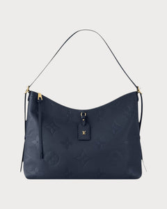 LOUIS VUITTON M46292 CarryAll MM Bag | 路易威登 手袋 (中码/多色) - LONDONKELLY 英国名牌代购