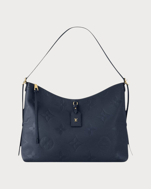 LOUIS VUITTON M46292 CarryAll MM Bag | 路易威登 手袋 (中码/多色) - LONDONKELLY 英国名牌代购