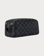 LOUIS VUITTON M46354 Dopp Kit | 路易威登 男仕手袋 (黑色) - LONDONKELLY 英国名牌代购