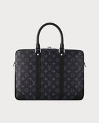 LOUIS VUITTON M46457 Porte - Documents Voyage PM Briefcase | 路易威登 男仕手袋 - LONDONKELLY 英国名牌代购