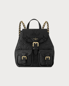 LOUIS VUITTON M47072 Backup Backpack | 路易威登 背囊 (多色) - LONDONKELLY 英国名牌代购
