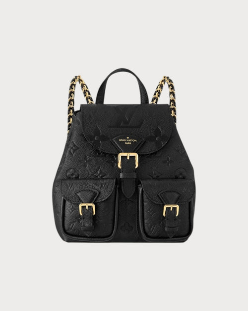 LOUIS VUITTON M47072 Backup Backpack | 路易威登 背囊 (多色) - LONDONKELLY 英国名牌代购