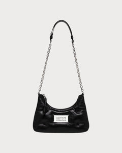 MAISON MARGIELA Glam Slam Hobo Micro | 玛吉拉之家 手袋 (多色) - LONDONKELLY 英国名牌代购