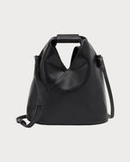 MAISON MARGIELA Japanese Bag Classic Crossbody Calfskin(2 Colors) - LONDONKELLY 英国名牌代购