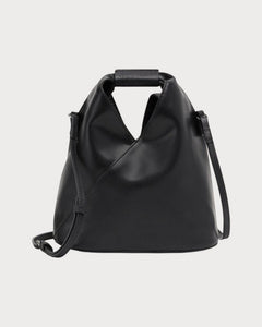 MAISON MARGIELA Japanese Bag Classic Crossbody Calfskin(2 Colors) - LONDONKELLY 英国名牌代购