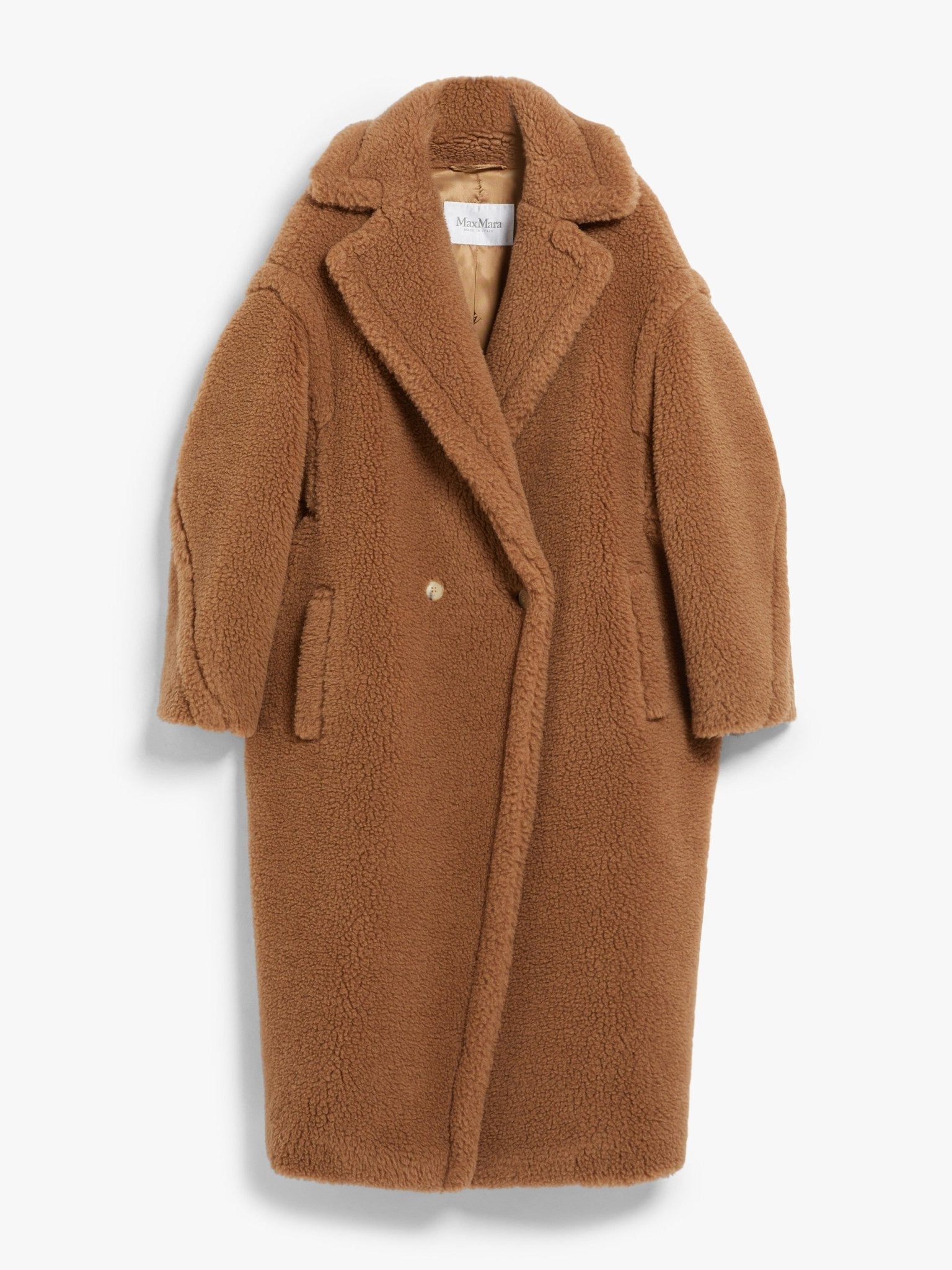 max-mara-teddy-bear-icon-coat-