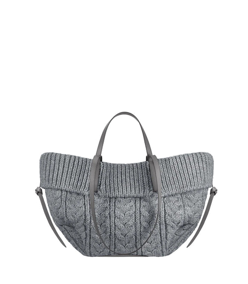 POLENE Cyme Mini Edition Merino | 羊毛包 (迷你/多色) - LondonKelly 英國名牌代購