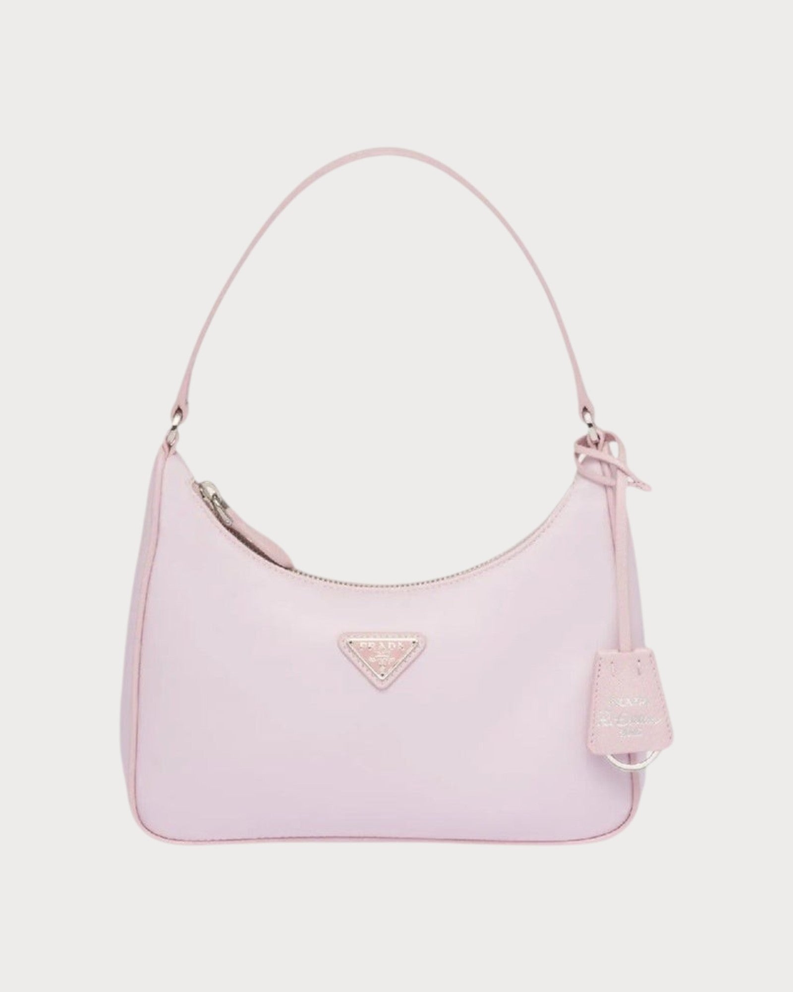 PRADA 1NE204 Re-Edition 2005 Re-Nylon Bag(Mini/Many) | LONDONKELLY