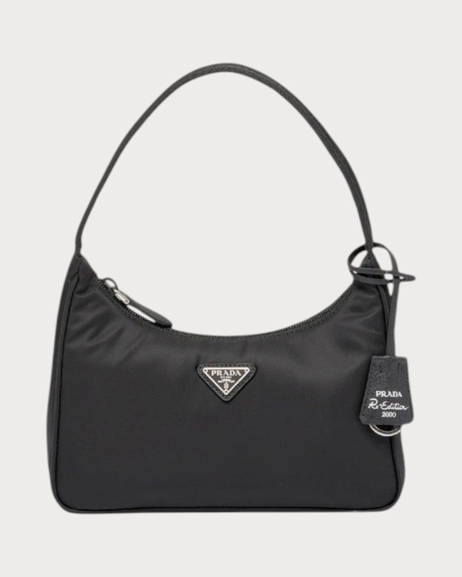 PRADA バッグ PRADA 1NE515 Re-Nylon Re-Edition 2000 Shoulder Bag(Many