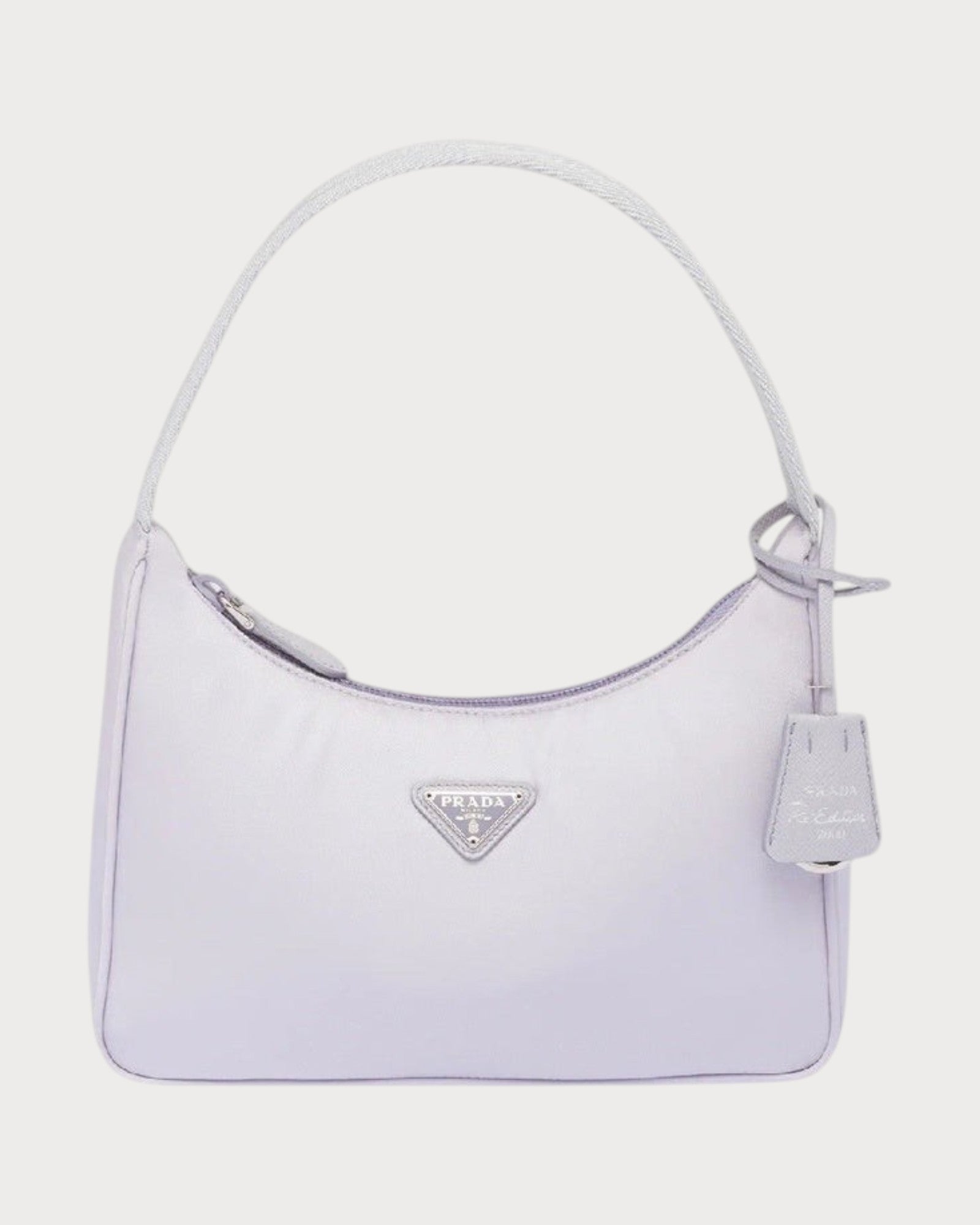 PRADA 1NE515 Re-Nylon Re-Edition 2000 Shoulder Bag(Many