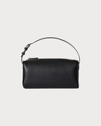 THE ROW 90's Bag in Leather | 手袋 (多色) - LONDONKELLY 英国名牌代购