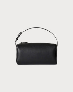 THE ROW 90's Bag in Leather | 手袋 (多色) - LONDONKELLY 英国名牌代购
