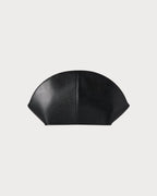 THE ROW Mel Clutch in Leather | 手袋 (多色) - LONDONKELLY 英国名牌代购