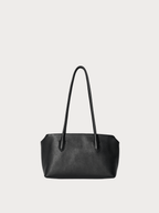 THE ROW Terrasse Bag Calfskin Leather(Small/2 Colors) - LONDONKELLY 英國名牌代購