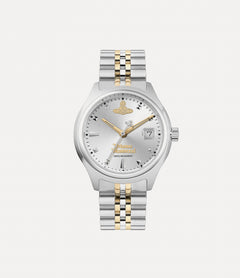 VIVIENNE WESTWOOD Little Camberwell Watch | 西太后 手錶 (多色) - LondonKelly 英國名牌代購
