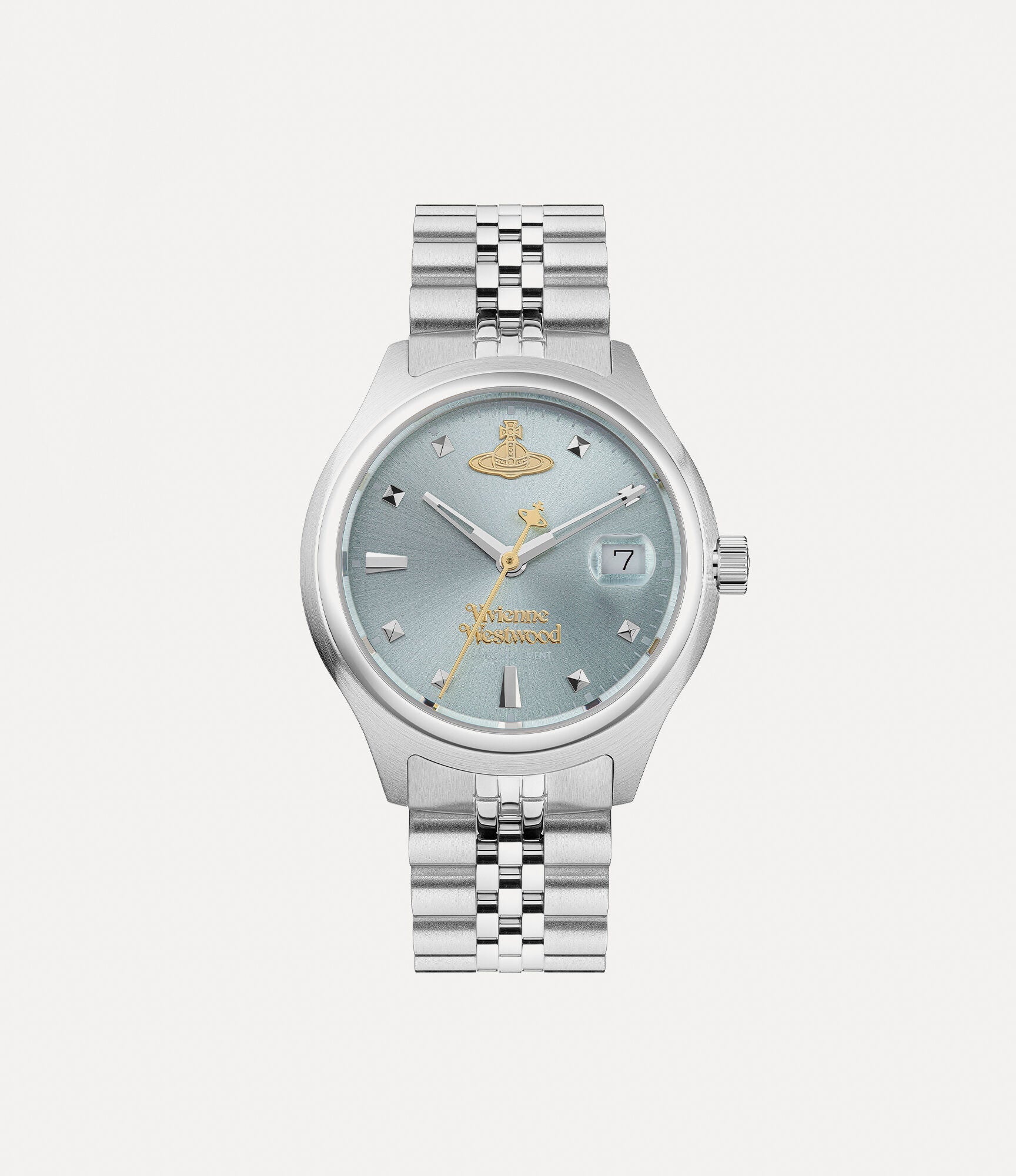 Vivienne Westwood Little Camberwell 腕時計 VIVIENNE WESTWOOD Little Camberwell Watch(4 Colors) | LONDONKELLY