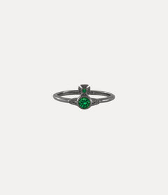 VIVIENNE WESTWOOD London Orb Ring | 西太后 戒指 (多色) - LondonKelly 英國名牌代購