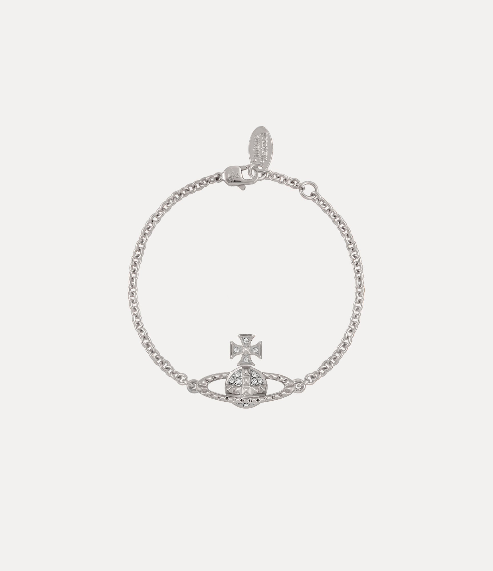 vivienne-westwood-mayfair-bas-