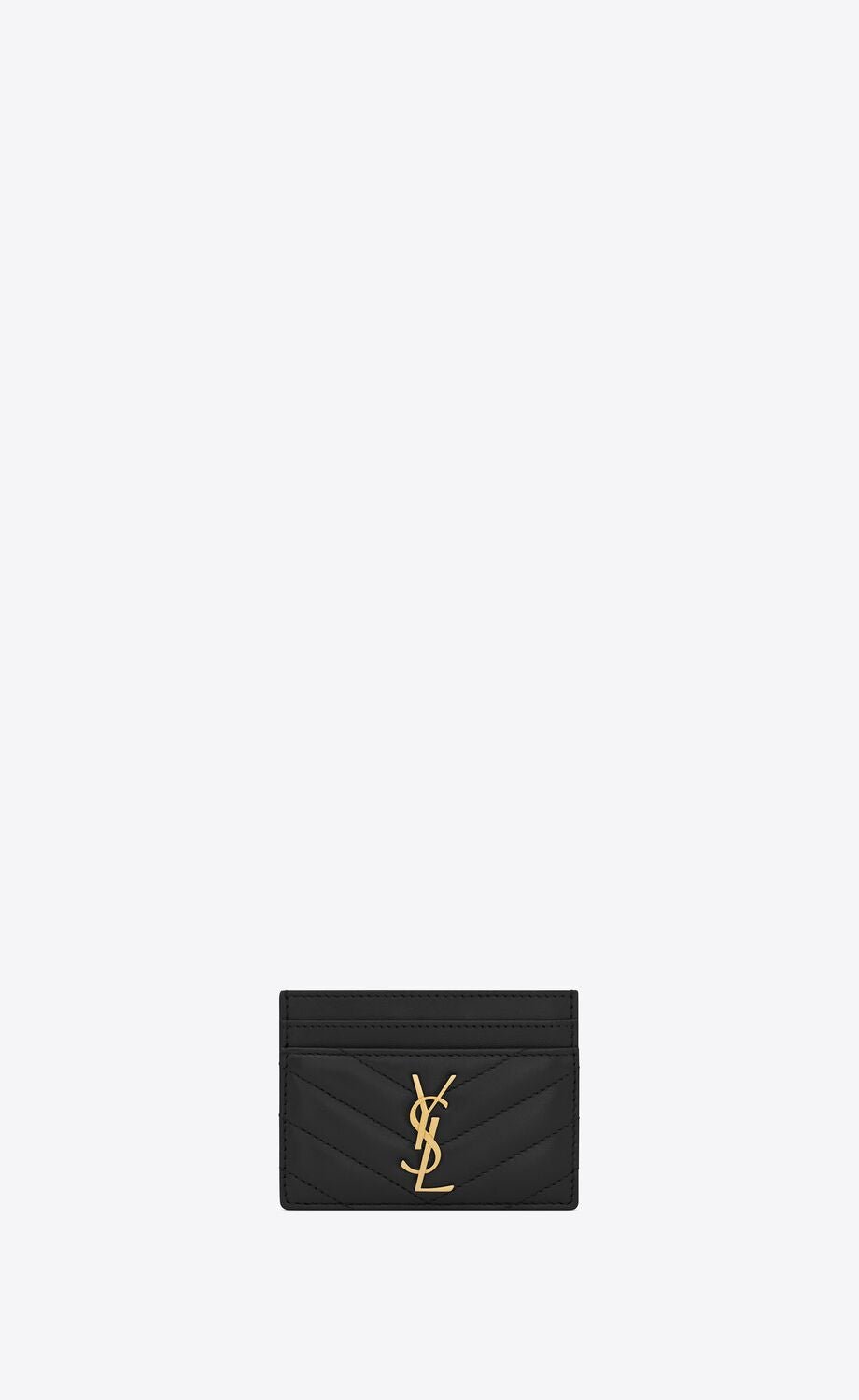 ysl-saint-laurent-lambskin-