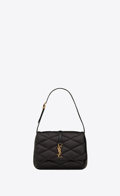 YSL SAINT LAURENT LE 57 Lambskin Hobo Bag | 聖羅蘭 羊皮手袋 (多色) - LondonKelly 英國名牌代購