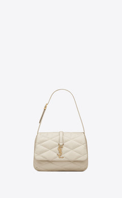 YSL SAINT LAURENT LE 57 Lambskin Hobo Bag | 聖羅蘭 羊皮手袋 (多色) - LondonKelly 英國名牌代購