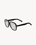 YSL SAINT LAURENT SL 545 Sunglasses | 聖羅蘭 太陽眼鏡 (多色) - LondonKelly 英國名牌代購