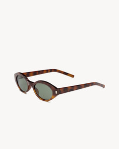 YSL SAINT LAURENT SL 567 Sunglasses | 聖羅蘭 太陽眼鏡 (多色) - LondonKelly 英國名牌代購
