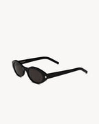 YSL SAINT LAURENT SL 567 Sunglasses | 聖羅蘭 太陽眼鏡 (多色) - LondonKelly 英國名牌代購