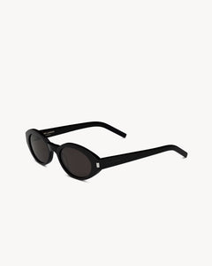 YSL SAINT LAURENT SL 567 Sunglasses | 聖羅蘭 太陽眼鏡 (多色) - LondonKelly 英國名牌代購