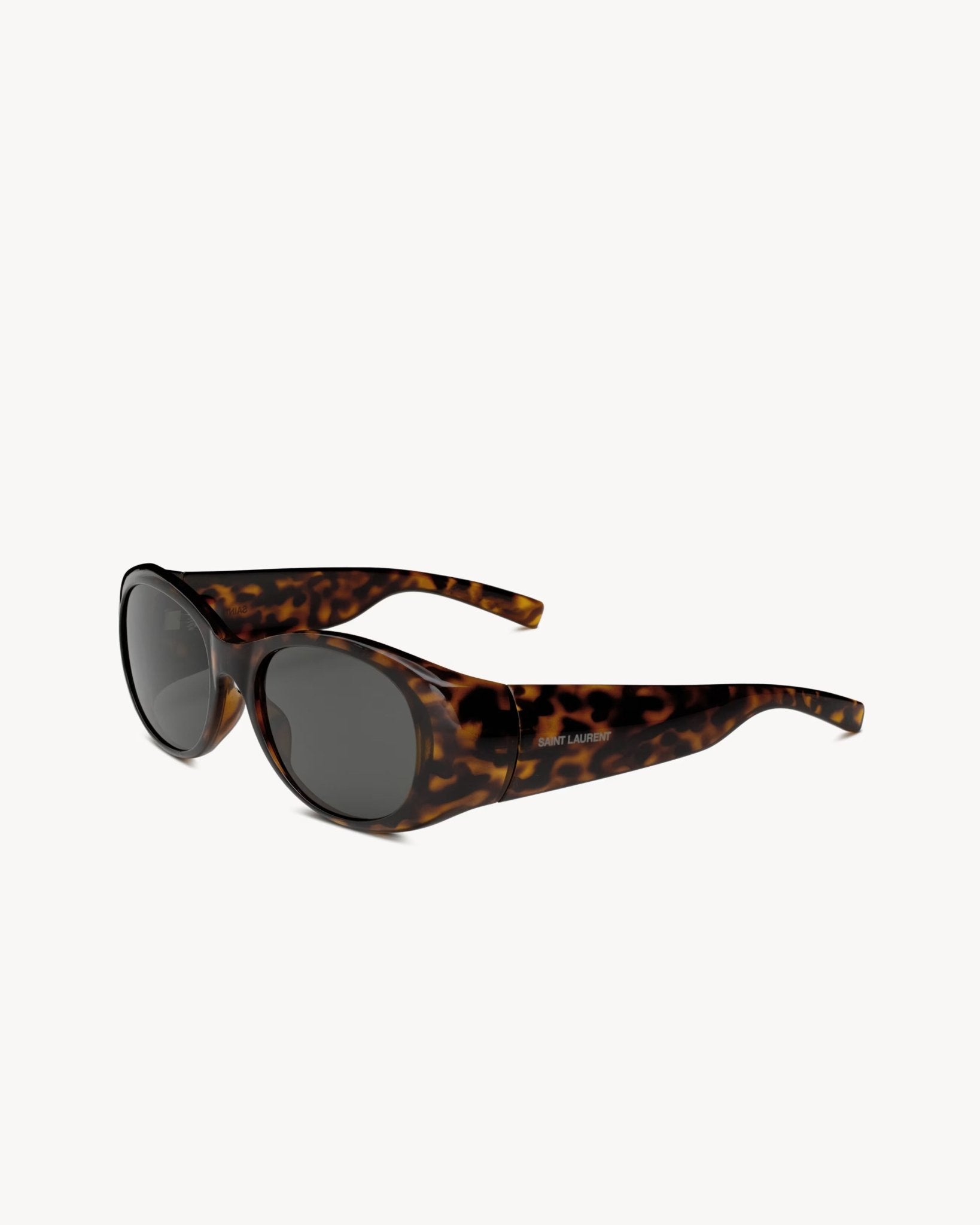 YSL様 YSL SAINT LAURENT SL 736 Sunglasses(3 Colors) | LONDONKELLY