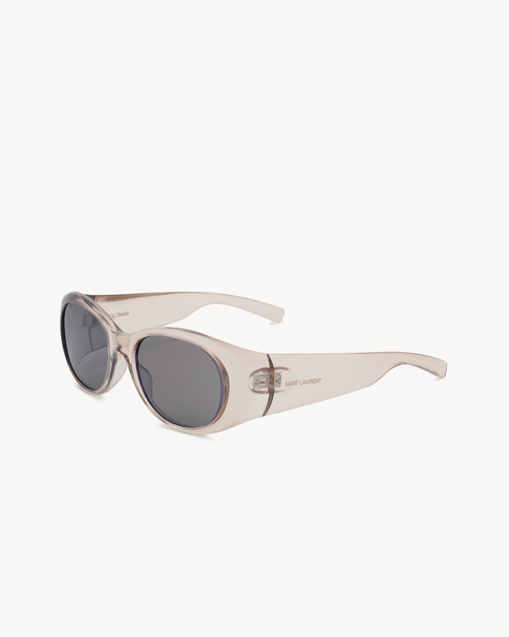 YSL SAINT LAURENT SL 736 Sunglasses(3 Colors) | LONDONKELLY