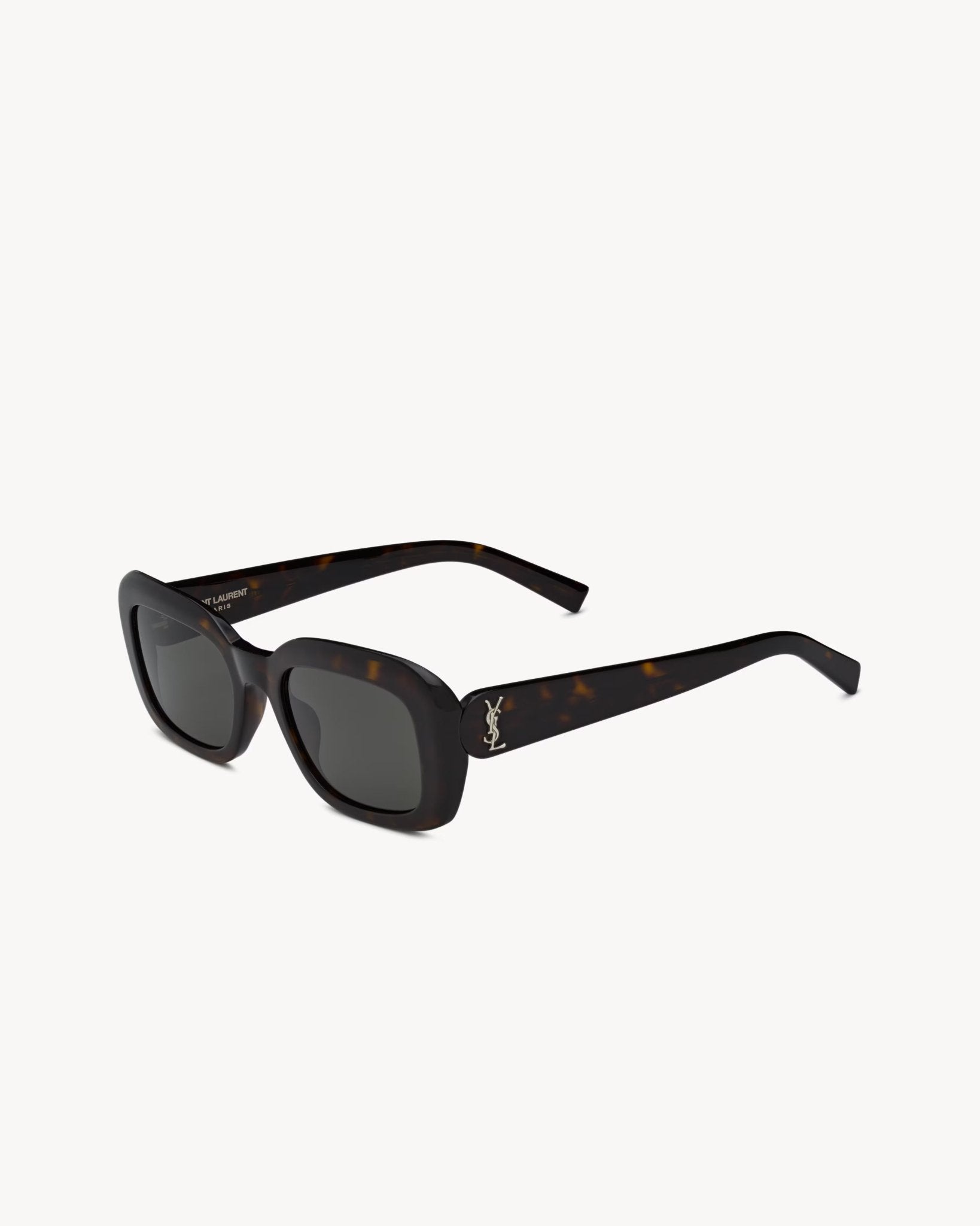 サンローラン　SL 130/k COMBI 001 55◻︎20-145 YSL SAINT LAURENT SL M130 Sunglasses(2 Colors) | LONDONKELLY